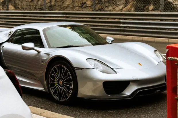 Winny Kazino Android/iOS Lietotne